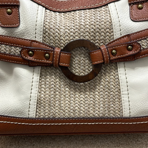 boc Bag| ladies handbag - Picture 13 of 13
